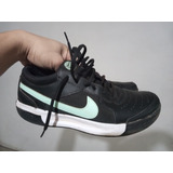 Zapatillas Nike Court Tennis X2