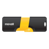 Pendrive Usb 3.0 Flix 64 Gb / Tienda Oficial Maxell