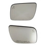 Espejo Retrovisor Der/izq Ford Explorer 3.5 11-19 Original Ford Explorer