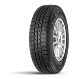 Neumáticos Fate Ar440 94t 205/65 R15 Consulte! Ecosport 