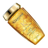 Precio - Kerastase Shampoo Le Bain Elixir Ultime  X 250 Ml