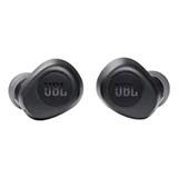 Jbl Vibe 100 Tws Audífonos Internos Inalambricos Refabricado