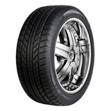 Llanta 185/55r15 81h Radburg Valour (reencauchado)