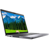 Dell 15.6  Dell Latitude Laptop (carbon Fiber)
