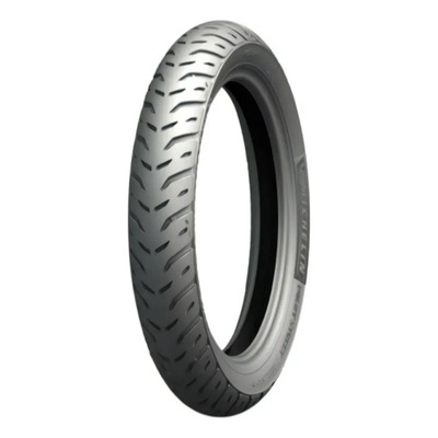 90\u002F80-17 Moto Michelin Pilot Street 2 46s Del\u002Ftras Tl Dir | Meses sin interés