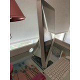 iMac 21.5 Inch 2009 6gb De Ram 256gb Ssd