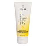 Image Skincare Prevention+ - Hidratante Mate Diario Spf 30 -