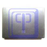 0773 Notebook Hewlett Packard Hp550 - Fs333aa#ac8