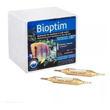 Prodibio Bioptim 10 Un Acelerador Biologico Aquario Marinho