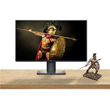 Monitor Para Juegos Dell U2720q Ultrasharp 4k Uhd 3840 X 216