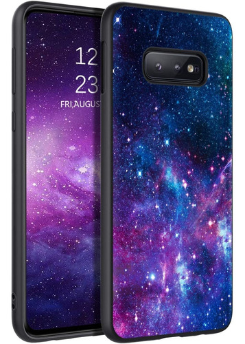 Funda Para Samsung S10e | Galaxia