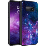 Funda Para Samsung S10e | Galaxia