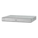 Cisco Isr C1100 4 Portas Roteador Vpn Firewall Dhcp Cisco 