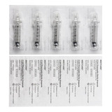 Viales Hyaluron Pen .3 Ml 20 Unidades