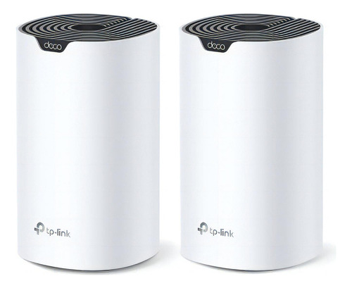 Kit Wifi Tp-link Deco S7(2-pack)