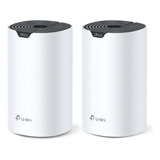 Kit Wifi Tp-link Deco S7(2-pack)