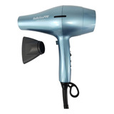 Secador Profesional Babyliss Nano Titanium  Powerful 