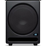 Monitor De Estudio Subwofer Presonus Temblor T10 Activo