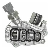 Valvula Selenoide Vtec Honda Pilot 3.5l 2006 2007 2008