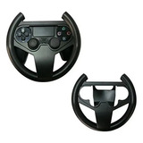 Soporte Mando Volante De Carreras Para Ps4 