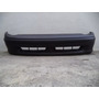 : Parachoque Delantero Dodge Neon Del 96 97 98 Y 99 Dodge Neon