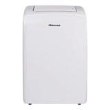 Aire Acondicionado Portatil Hisense F/c 2924 Frig Premium