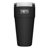 Yeti Vaso Térmico 26oz Tapa Magslider | No Popote