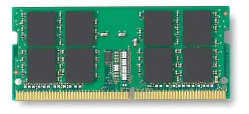 Memória De Notebook 8gb Ddr3 Acer Aspire E1-471