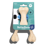 Betterbone Classic - Huesos Masticables Para Perros Hipoaler