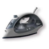 Plancha De Vapor Oster Gcstbs5001