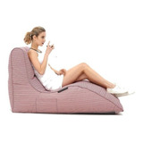 Sillón Ambient Lounge - Modelo Avatar Lounger