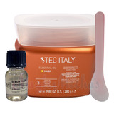 Tec Italy Essential Oil Mask - g a $432