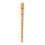 Flauta Hohner 9508 