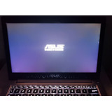 Notebook Asus Zenbook Ux303 13.3 I5 8gb Ssd256gb - No Tactil