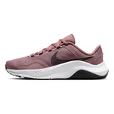 Dm1119-200 - 8 - Tenis Mujer Nike Legend Essential 3