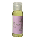 Aceite De Pepa De Uva 30ml - Alma Naturl