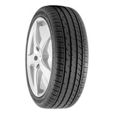 Llanta 285/50r20 Davanti Dx640 112v Msi