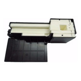 Feltros Impressora Epson L380, L220, L355, L365, L375, L395