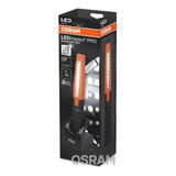 Lámpara Led De Inspección Pro Slimline 280 Osram