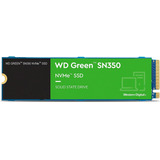 Disco Solido Ssd Western Digital Green 240gb M.2 2280
