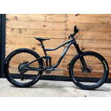 Giant Trance 2 2019 Talla M