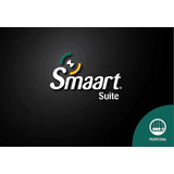 Smaart V9 Win Y Mac