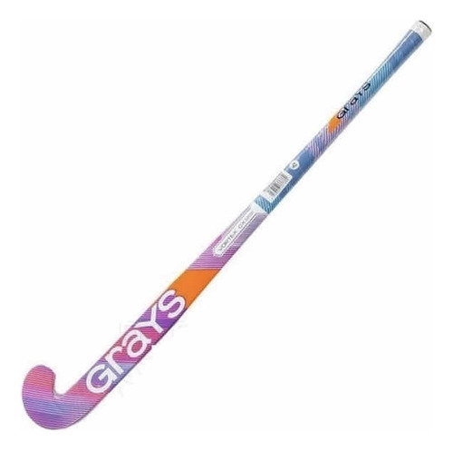 Palo Hockey Grays Gx-ce Ub Vortex 32