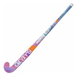 Palo Hockey Grays Gx-ce Ub Vortex 32