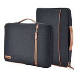 Funda Universal Para Tablet De 10.1 Pulgadas iPad Y Mas