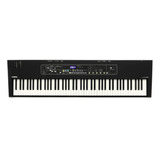 Teclado Sintetizador Yamaha Ck88 Stage Piano