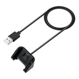 Dock Cargador Usb Premium Para Amazfit Bip + Regalo