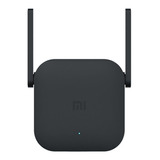 Repetidor Mi Wifi Extender Pro Xiaomi