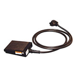 Lem Products Interruptor De Pie Para Picadora De Carne.