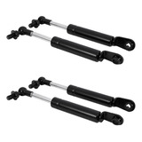 Soportes De Levantamiento De Brazos 2x Struts Para Yamaha T